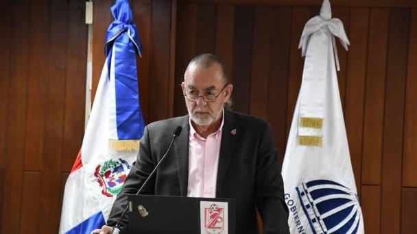 Salud Pública dice el factor de transmisibilidad del Covid bajó en la última semana