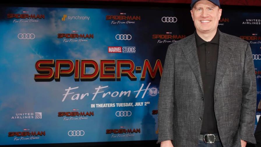 Todos los fans de Marvel esperan este evento de Disney