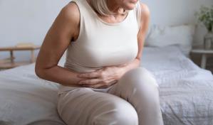 Acidez: consejos para aliviar las molestias y dormir bien