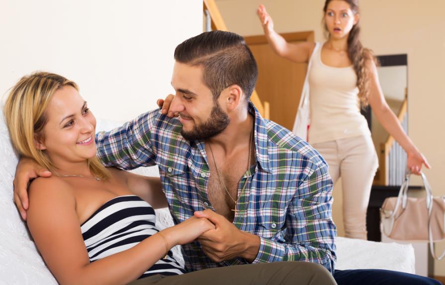 Infidelidad: las 20 señales para saber si tu pareja te engaña