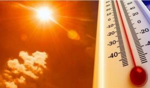 Fund&eacute;uRAE: grados de temperatura, las claves de su escritura