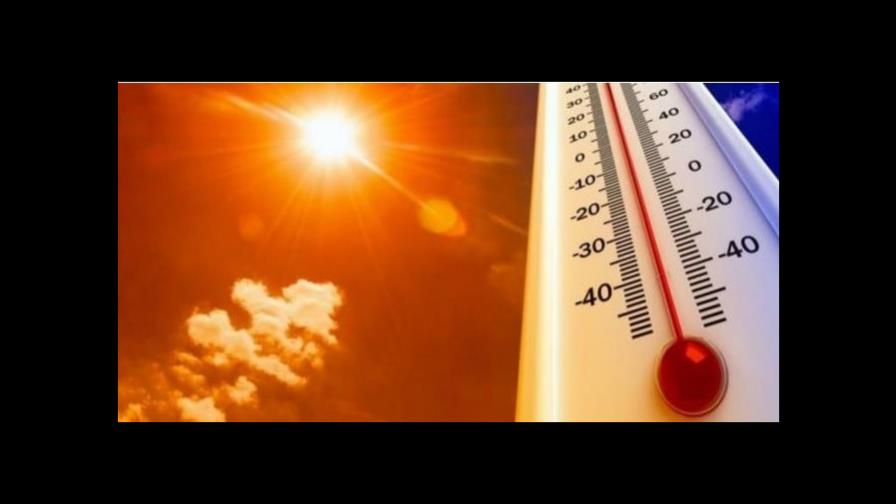 FundéuRAE: grados de temperatura, las claves de su escritura