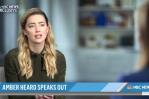 Amber Heard dice que todavía ama a Johnny Depp a pesar de la “humillación global” que sufrió Amber Heard dice que todavía ama a Johnny Depp a pesar de la “humillación global” que sufrió