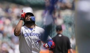 Las predicciones y candidatos Jugador Más Valioso en MLB