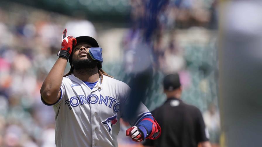 Las predicciones y candidatos Jugador Más Valioso en MLB