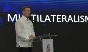 La República Dominicana asume presidencia del Sica y busca su fortalecimiento