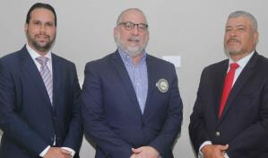 Fedogolf anuncia los LV Campeonatos Nacionales