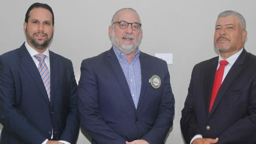 Fedogolf anuncia los LV Campeonatos Nacionales