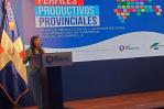 RD cuenta con 334 mil registros mercantiles; Distrito Nacional y provincia Santo Domingo lideran