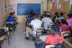 Algunos colegios concluirán el año escolar en junio Algunos colegios concluirán el año escolar en junio