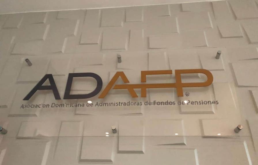 Las AFP respaldan resolución que agiliza entrega de fondos a afiliados de ingreso tardío 