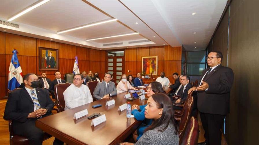 Buscan garantizar derechos de privados de libertad en situación de vulnerabilidad