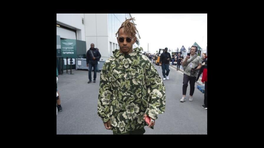 FIA atiende reclamo del equipo Mercedes antes de GP de Canadá