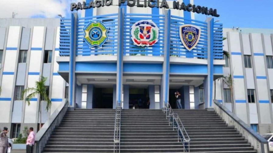 Policía apresa 216 en patrullaje preventivo focalizado en sectores de SDE