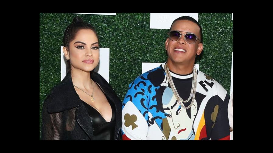 Natti Nattasha reaparece en redes sociales con un importante anuncio