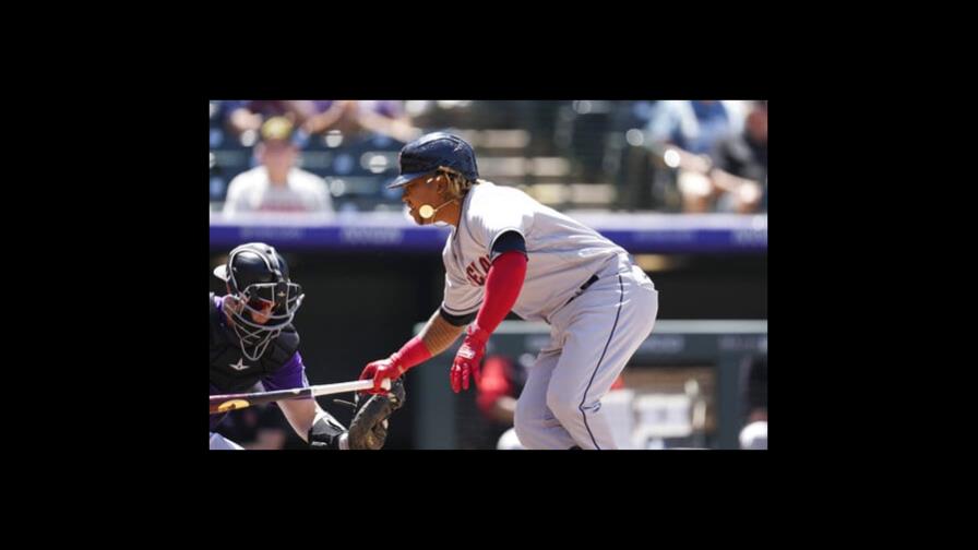 Ramírez y Guardianes ganan 4to duelo en fila