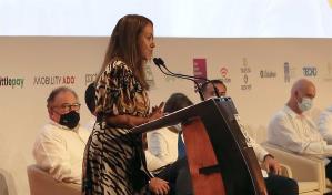 Alcaldes de Latinoam&eacute;rica impulsan el desarrollo de ciudades inteligentes