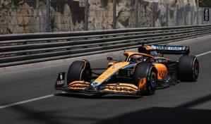 F1 mantiene en calendario el GP de Australia hasta el 2035