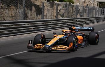 F1 mantiene en calendario el GP de Australia hasta el 2035