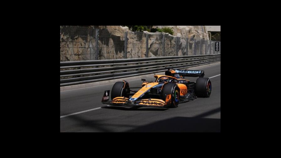 F1 mantiene en calendario el GP de Australia hasta el 2035