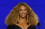 Beyoncé anuncia nuevo álbum, “Renaissance”, para el 29 de julio