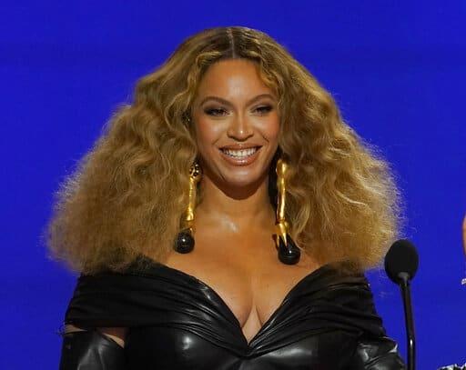 Beyoncé anuncia nuevo álbum, “Renaissance”, para el 29 de julio