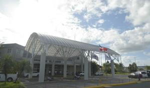 Falta combustible para aeronaves pequeñas en aeropuertos del país