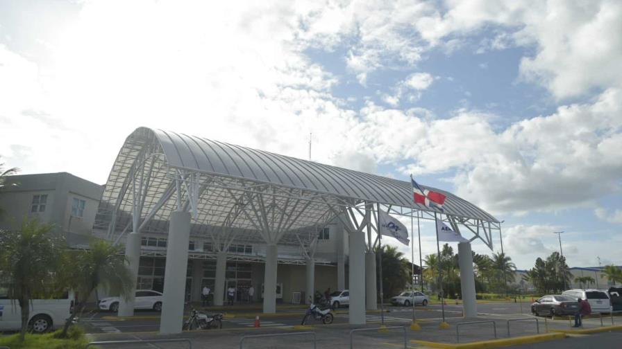 Falta combustible para aeronaves pequeñas en aeropuertos del país Falta combustible para aeronaves pequeñas en aeropuertos del país