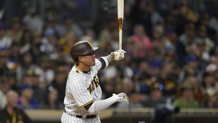 Machado tocará los 30 años en mejor posición que Beltré Machado tocará los 30 años en mejor posición que Beltré