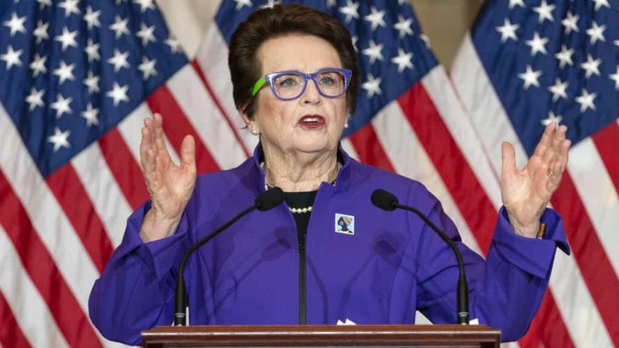 Hombres y mujeres difieren sobre avances en igualdad