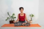 Todo lo que necesitas saber para iniciarte en el yoga Todo lo que necesitas saber para iniciarte en el yoga