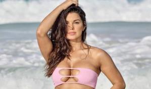 Sports Illustrated elige Punta Cana para el rodaje de su nuevo cat&aacute;logo de modelos de 2022