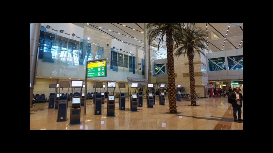 Egipto elimina todas las restricciones de entrada al país por COVID-19 Egipto elimina todas las restricciones de entrada al país por COVID-19