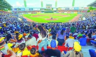 El deporte profesional local debe abrirse a inversiones extranjeras