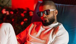 Anuncian venta de boletas del concierto Don Miguelo Gran Arena del Cibao, y estos son los precios