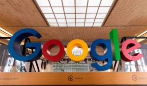 Rusia multa a Google con 265,000 dólares por violar ley sobre datos de rusos