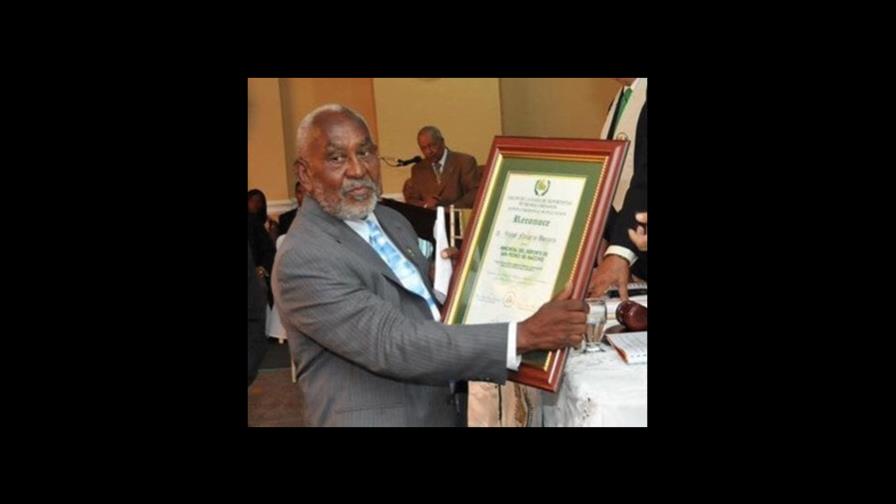 Los “Metálicos” de los Leones del Escogido