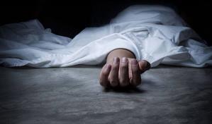 Nuevo proyecto de ley aumentaría de 30 a 40 años las condenas por feminicidios