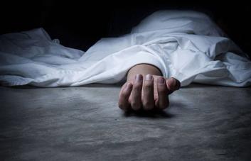 Feminicidios enlutan unas 23 familias en lo que va de año en República Dominicana