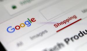 Entra en vigor c&oacute;digo de buenas pr&aacute;cticas para combatir desinformaci&oacute;n online