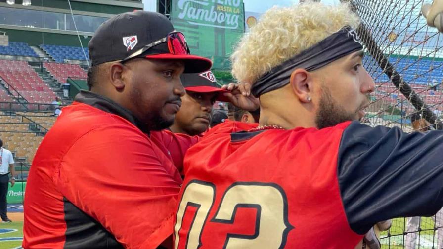 La queja de Rodney Linares La queja de Rodney Linares