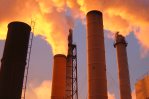Australia eleva su objetivo de reducción de emisiones contaminantes para 2030 Australia eleva su objetivo de reducción de emisiones contaminantes para 2030