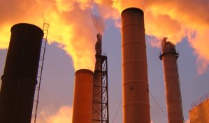 Australia eleva su objetivo de reducción de emisiones contaminantes para 2030