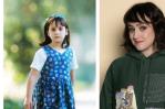 ¿Qué ha sido de la actriz que interpretó a Matilda, a propósito de la nueva versión de la cinta infantil?