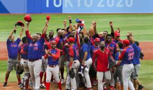 El programa Probéisbol sería reactivado para trabajar con la Fedobe