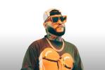 Farruko llega a Punta Cana con un estilo musical y personal renovado