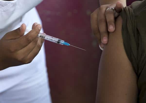 Nicaragua elimina la prueba de PCR-RT y acepta la vacuna a sus visitantes