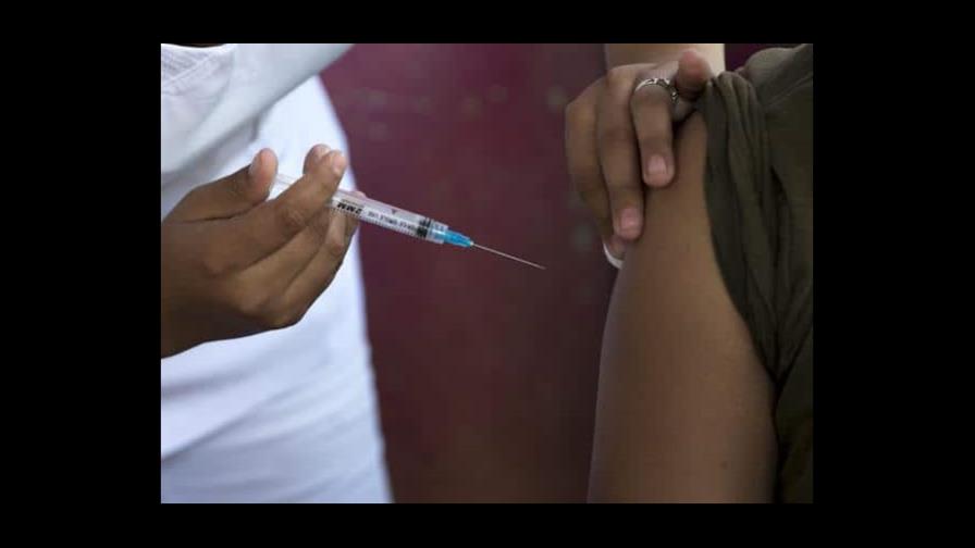 Nicaragua elimina la prueba de PCR-RT y acepta la vacuna a sus visitantes