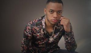 Neri Mambo fusiona el merengue de calle