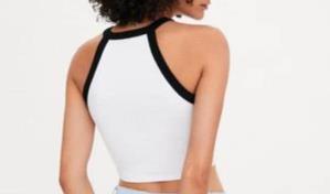 Looks para combatir el calor del verano y seguir luciendo con estilo